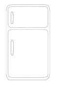 FridgeIcon